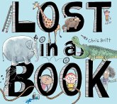 Lost in a Book (eBook, ePUB)