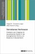 Verratenes Vertrauen (eBook, PDF) - Bild 1