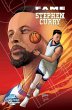 FAME: Stephen Curry (eBook, PDF) - Bild 1
