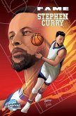 FAME: Stephen Curry (eBook, PDF)