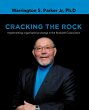 Cracking the Rock (eBook, ePUB) - Bild 1