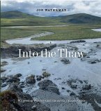 Into the Thaw (eBook, ePUB)