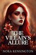 The Villain's Allure (eBook, ePUB) - Bild 1