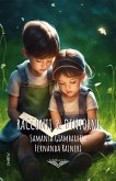 Racconti & Dintorni (eBook, ePUB)