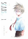Scars Volume 1 (eBook, ePUB)