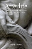 Afterlife (eBook, ePUB) Afterlife (eBook, ePUB)