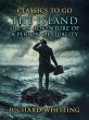 The Island, Or, An Adventure Of A... - Bild 1