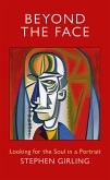 Beyond the Face (eBook, ePUB) Beyond the Face (eBook, ePUB)