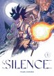 Silence Volume 1 (eBook, ePUB) - Bild 1