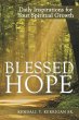BLESSED HOPE (eBook, ePUB) - Bild 1