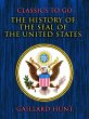 The History of the Seal of the United... - Bild 1