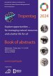 Tropentag 2024 (eBook, PDF) - Bild 1