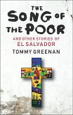 The Song of the Poor (eBook, ePUB) The Song of the Poor (eBook, ePUB)