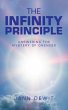 The Infinity Principle (eBook, ePUB) - Bild 1