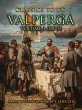 Valperga Volume 1 (of 3) (eBook, ePUB) - Bild 1