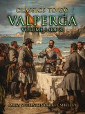 Valperga Volume 1 (of 3) (eBook, ePUB)