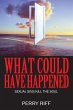 What Could Have Happened (eBook, ePUB) - Bild 1