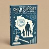 Navigating Child support: Wisconsin... - Bild 1