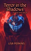 Terror in the Shadows (eBook, ePUB)