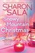 Snowy Mountain Christmas (eBook, ePUB) - Bild 1