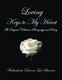 Loving Keys to My Heart (eBook, ePUB) Loving Keys to My Heart (eBook, ePUB)