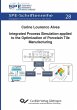 Integrated Process Simulation applied... - Bild 1