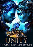Unity (eBook, ePUB)