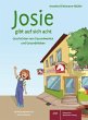 Josie gibt auf sich acht (eBook, PDF) - Bild 1