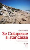 Se Colapesce si stancasse (eBook, ePUB) Se Colapesce si stancasse (eBook, ePUB)