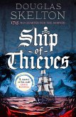 Ship of Thieves (eBook, ePUB) Ship of Thieves (eBook, ePUB)