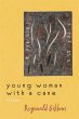 Young Woman with a Cane (eBook, ePUB) - Bild 1