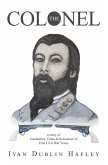 The Colonel (eBook, ePUB)