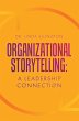 Organizational Storytelling: A... - Bild 1
