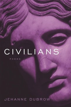 Cover Civilians (eBook, ePUB)