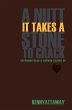 A NUTT IT TAKES A STONE TO CRACK... - Bild 1