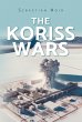 The Koriss Wars (eBook, ePUB) - Bild 1