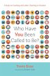 Who Have You Been Called to Be? (eBook,... - Bild 1