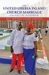 The United Liberia Inland Church... - Bild 1