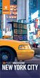 Pocket Rough Guide New York City:... - Bild 1
