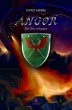 Angor (eBook, PDF) - Bild 1