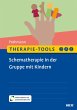 Therapie-Tools Schematherapie in der... - Bild 1