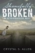 Shamefully Broken (eBook, ePUB) - Bild 1