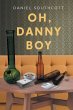 Oh, Danny Boy (eBook, ePUB) - Bild 1