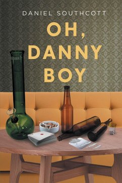 Oh, Danny Boy (eBook, ePUB)