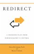 Redirect (eBook, ePUB) - Bild 1