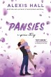 Pansies (eBook, ePUB) - Bild 1