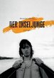 Der Inseljunge (eBook, ePUB) - Bild 1