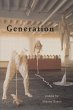 Generation (eBook, ePUB) - Bild 1