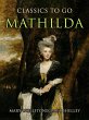 Mathilda (eBook, ePUB) - Bild 1
