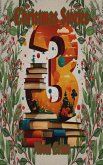 3 Christmas Stories - About Crime (eBook, ePUB) 3 Christmas Stories - About Crime (eBook, ePUB)